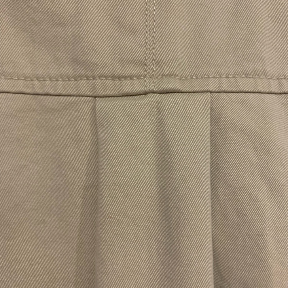 Jacket/blazer - Picture 7 of 7